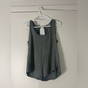 Banana Republic Shirt